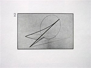 Image description is not available for 1980.068